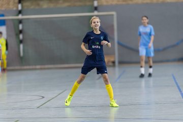 Bild 349 - wCJ Loewinnen Cup C2